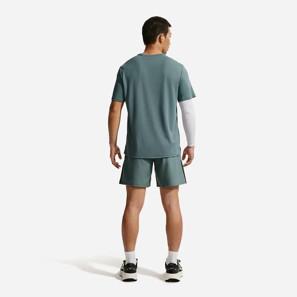 Áo running nike nam IF2083-382 