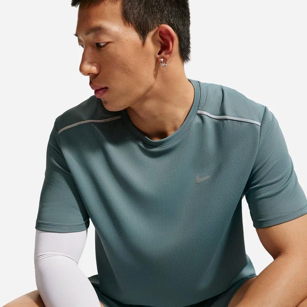  Áo running nike nam IF2083-382 