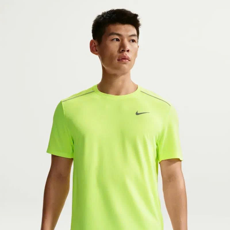 Áo running nike nam IF2083-737