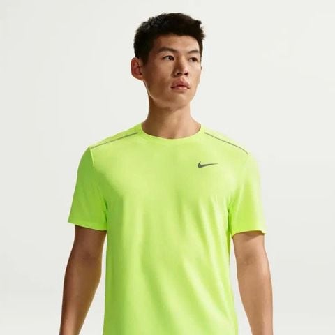  Áo running nike nam IF2083-737 