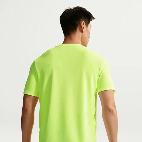  Áo running nike nam IF2083-737 