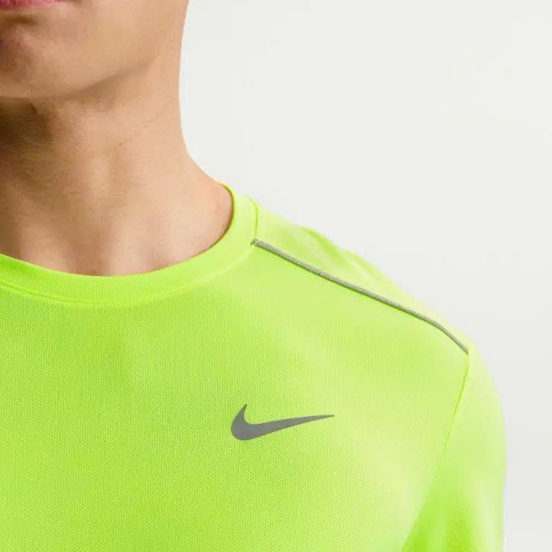  Áo running nike nam IF2083-737 