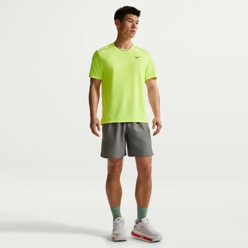  Áo running nike nam IF2083-737 