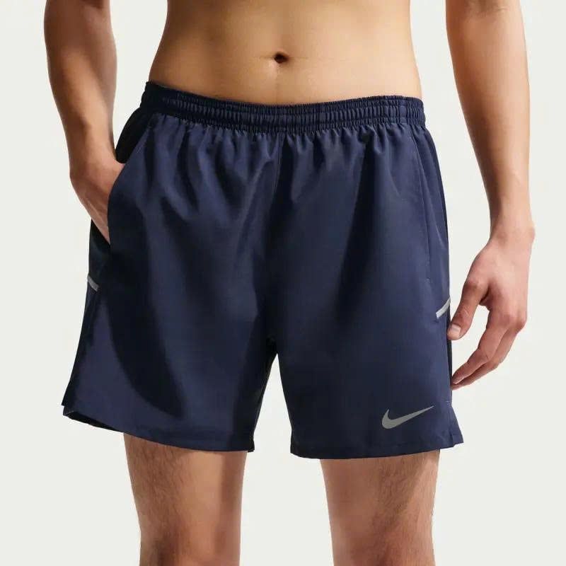  Quần running nike nam IF2061-410 