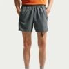  Quần running nike nam IF2061-084 