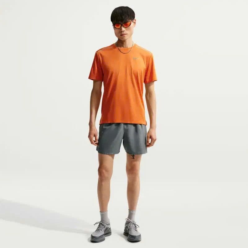  Quần running nike nam IF2061-084 