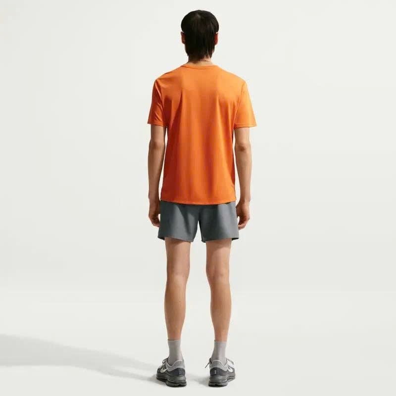  Quần running nike nam IF2061-084 