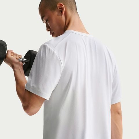  Áo training nike nam IF2779-100 