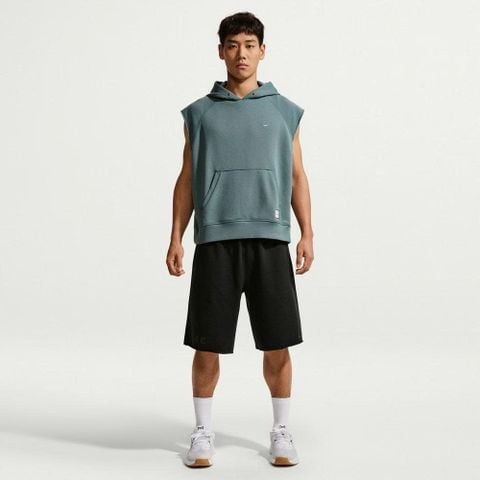  Quần training nike nam IF2800-010 