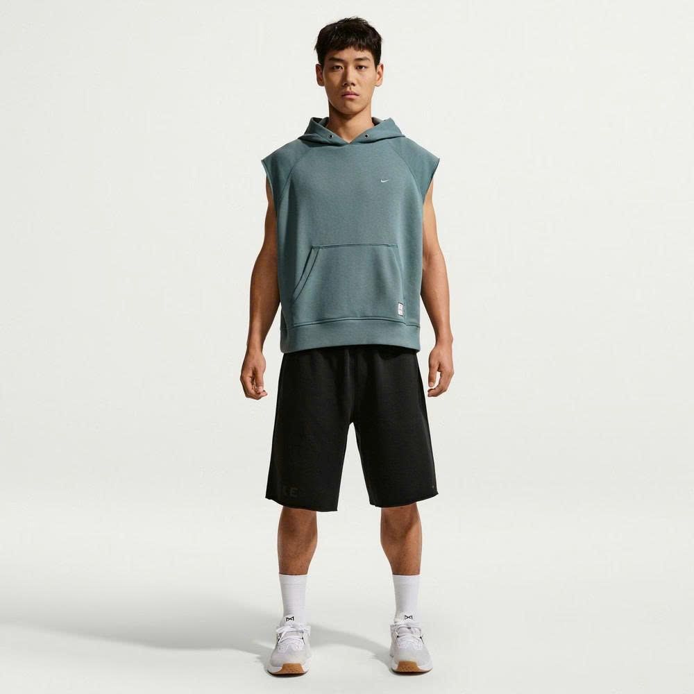  Quần training nike nam IF2800-010 