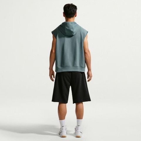  Quần training nike nam IF2800-010 