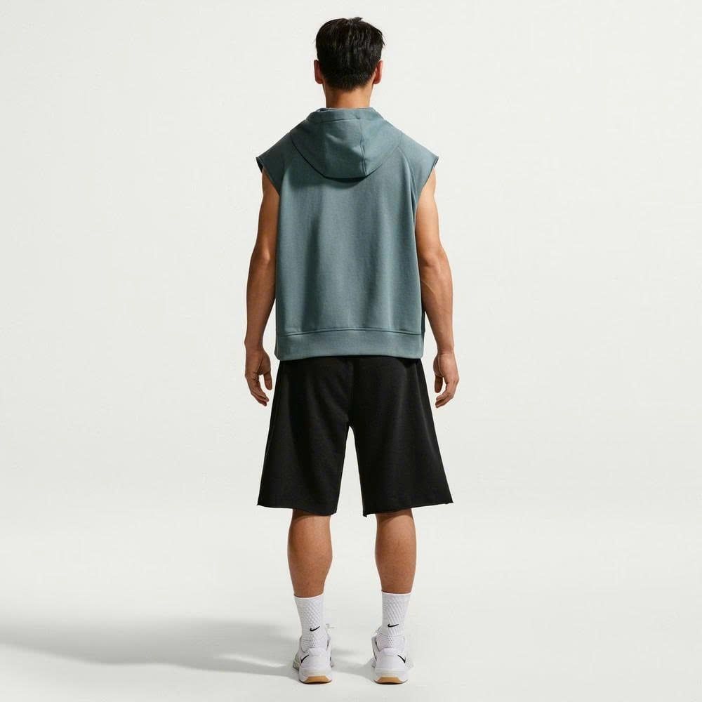  Quần training nike nam IF2800-010 