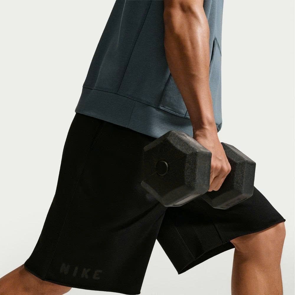  Quần training nike nam IF2800-010 