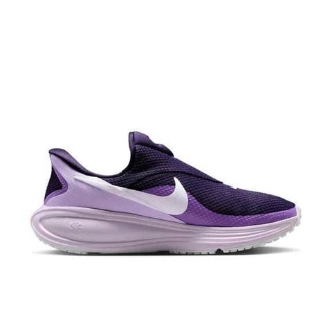  Giày running nike nữ HQ2415-500 