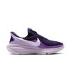  Giày running nike nữ HQ2415-500 