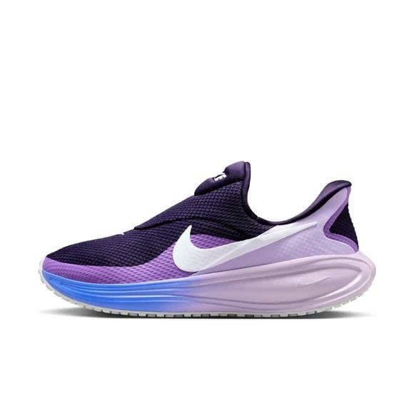  Giày running nike nữ HQ2415-500 