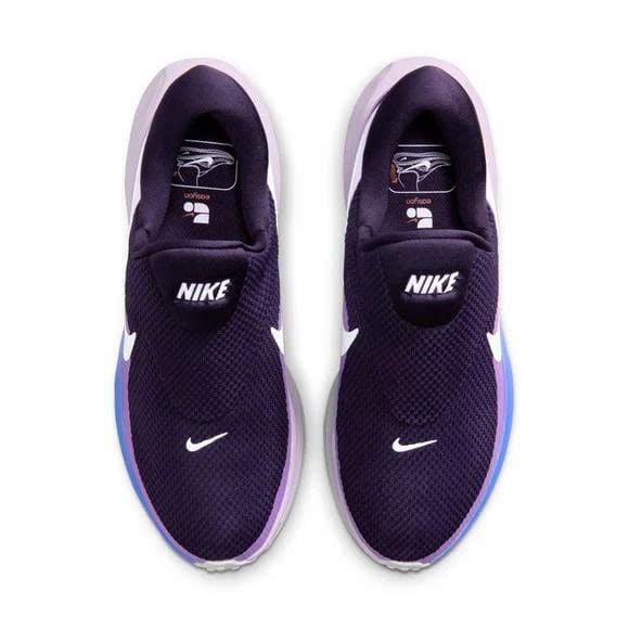  Giày running nike nữ HQ2415-500 