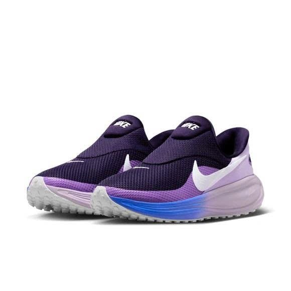  Giày running nike nữ HQ2415-500 