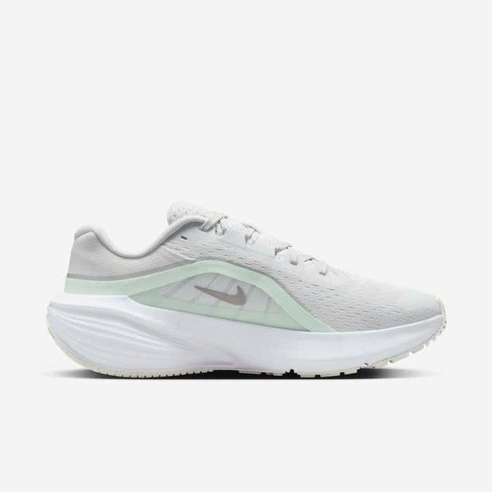 Giày running nike nữ IB1899-103