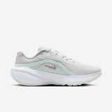  Giày running nike nữ IB1899-103 