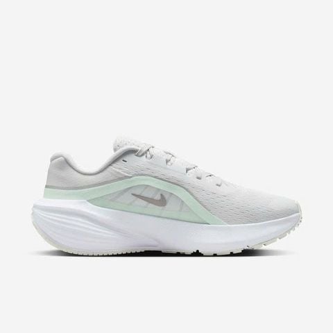  Giầy running nike nữ IB1899-103 