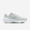 Giày running nike nữ IB1899-103
