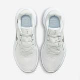  Giày running nike nữ IB1899-103 