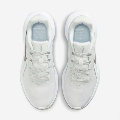  Giầy running nike nữ IB1899-103 