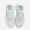  Giày running nike nữ IB1899-103 