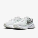  Giày running nike nữ IB1899-103 