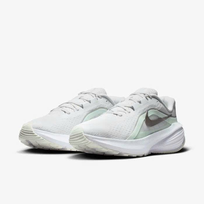 Giày running nike nữ IB1899-103 