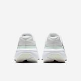  Giày running nike nữ IB1899-103 