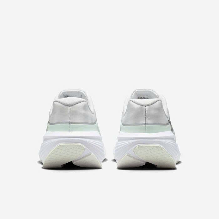  Giày running nike nữ IB1899-103 