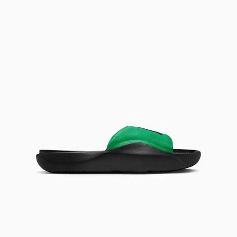  Dép bóng rổ nike nam HF3263-301 