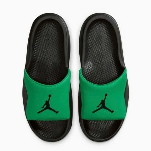  Dép bóng rổ nike nam HF3263-301 
