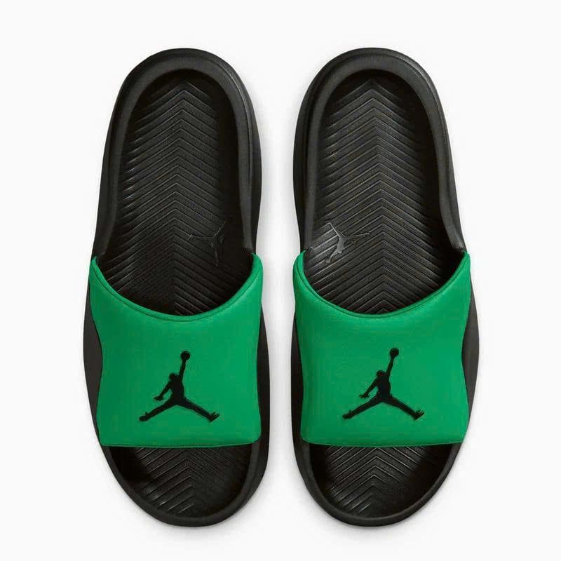  Dép bóng rổ nike nam HF3263-301 