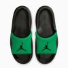  Dép bóng rổ nike nam HF3263-301 