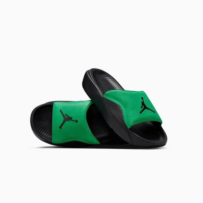  Dép bóng rổ nike nam HF3263-301 