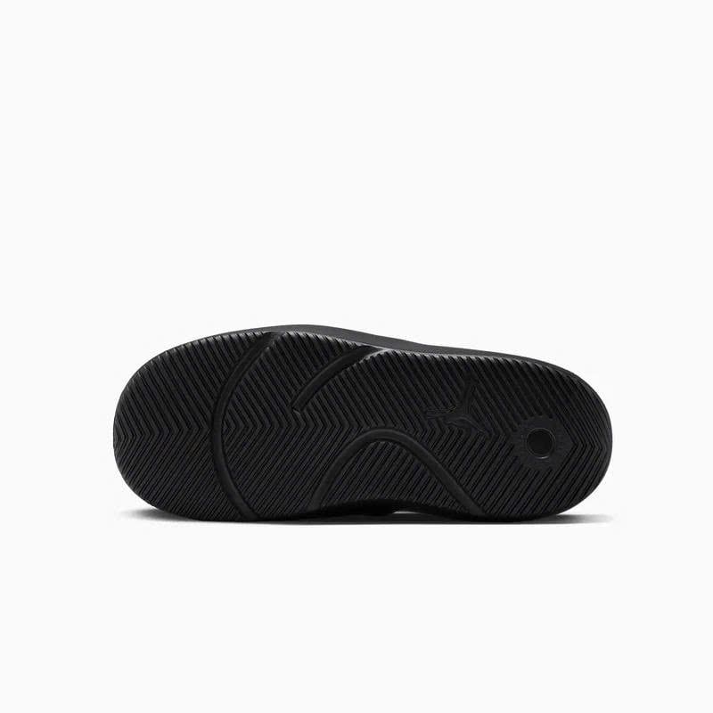  Dép bóng rổ nike nam HF3263-301 