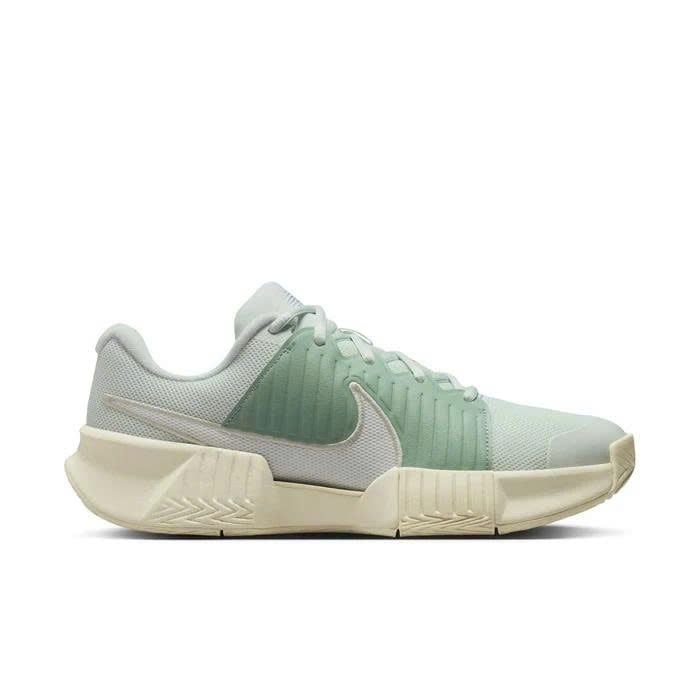  Giày tennis nike nữ IB6560-003 
