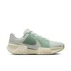  Giày tennis nike nữ IB6560-003 