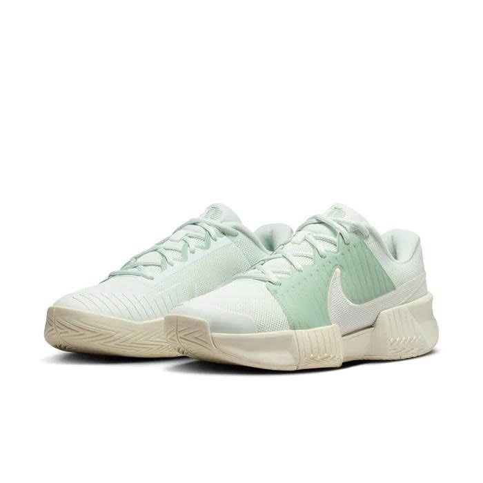  Giày tennis nike nữ IB6560-003 