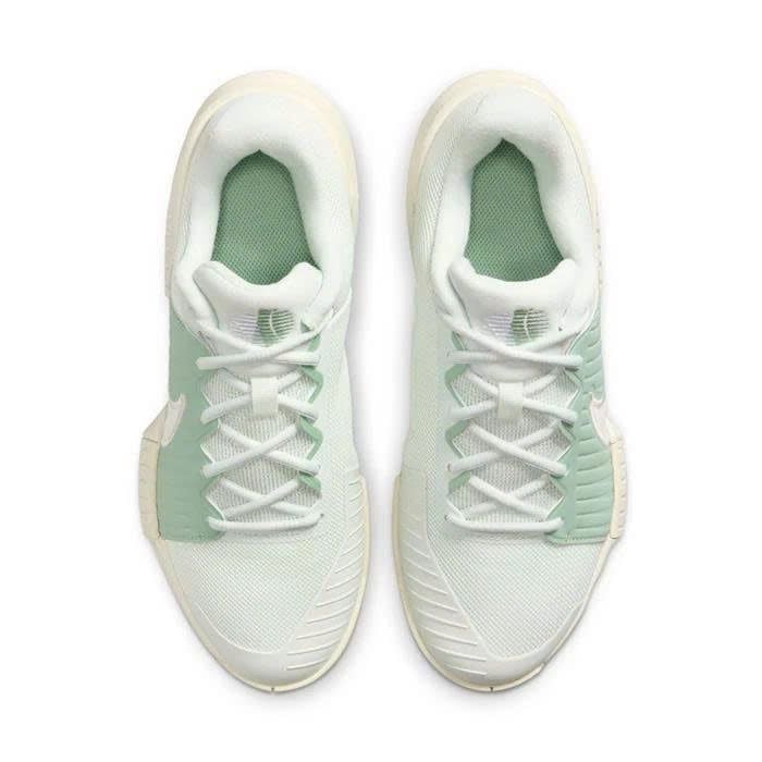  Giày tennis nike nữ IB6560-003 