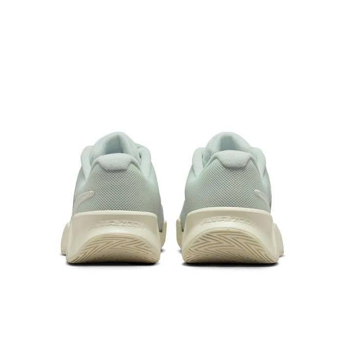  Giày tennis nike nữ IB6560-003 