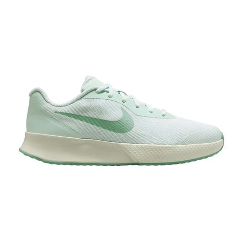  Giầy tennis nike nữ FZ2156-301 