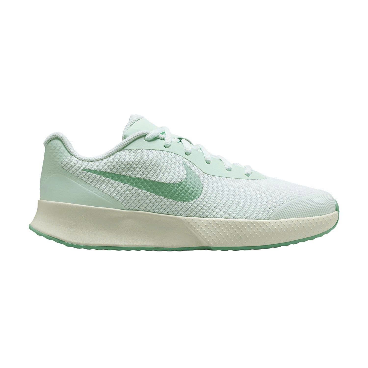  Giày tennis nike nữ FZ2156-301 