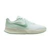  Giày tennis nike nữ FZ2156-301 