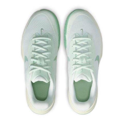  Giầy tennis nike nữ FZ2156-301 