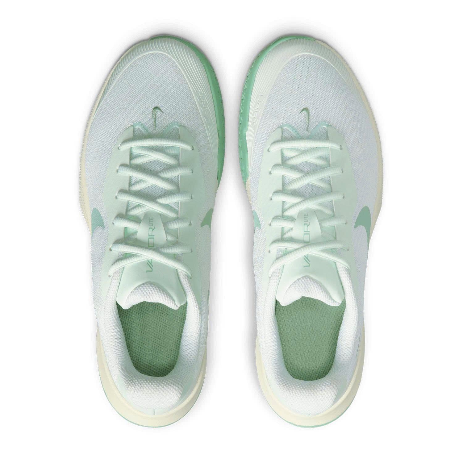  Giày tennis nike nữ FZ2156-301 