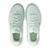  Giày tennis nike nữ FZ2156-301 